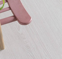 Кварцвиниловые полы Vinilam Click 3.7мм 10675 Дуб Гюстров фото 1 | FLOORDEALER